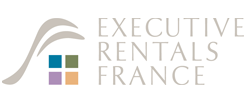 executive rentals Logo
